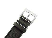 画像をギャラリービューアに読み込む, ハミルトン カーキ フィールド メカニカル H69439363/H694390