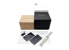 画像をギャラリービューアに読み込む, ハミルトン カーキ フィールド メカニカル H69439363/H694390