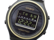 画像をギャラリービューアに読み込む, - カシオ カシオトロン TRN-50ZE-1AJR カシオウオッチ50周年記念