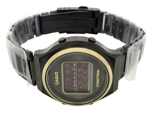 画像をギャラリービューアに読み込む, - カシオ カシオトロン TRN-50ZE-1AJR カシオウオッチ50周年記念