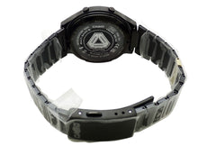 画像をギャラリービューアに読み込む, - カシオ カシオトロン TRN-50ZE-1AJR カシオウオッチ50周年記念