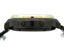 画像をギャラリービューアに読み込む, - カシオ カシオトロン TRN-50ZE-1AJR カシオウオッチ50周年記念