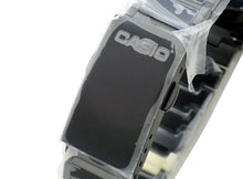 画像をギャラリービューアに読み込む, - カシオ カシオトロン TRN-50ZE-1AJR カシオウオッチ50周年記念