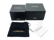 画像をギャラリービューアに読み込む, - カシオ カシオトロン TRN-50ZE-1AJR カシオウオッチ50周年記念