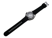 画像をギャラリービューアに読み込む, - セイコー 5スポーツ SKX series Pepsi コラボレーション限定モデル SBSC023 世界限定7000本