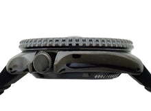 画像をギャラリービューアに読み込む, - セイコー 5スポーツ SKX series Pepsi コラボレーション限定モデル SBSC023 世界限定7000本