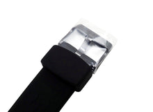 画像をギャラリービューアに読み込む, - セイコー 5スポーツ SKX series Pepsi コラボレーション限定モデル SBSC023 世界限定7000本