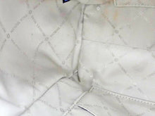 画像をギャラリービューアに読み込む, - MICHAEL KORS マイケルコース Jet Set Travel Signature Large ジェット セット トラベル シグネチャー ラージ Chain Shoulder Tote Bag チェーン ショルダー トートバッグ 35F8GTVE7B