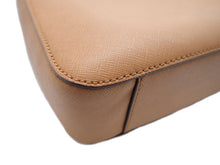 画像をギャラリービューアに読み込む, - MICHAEL KORS マイケルコース Jet Set Travel Large ジェット セット トラベル ラージ Messenger Shoulder Bag メッセンジャー ショルダーバッグ 35T6GTVM2L