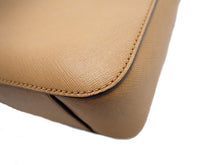 画像をギャラリービューアに読み込む, - MICHAEL KORS マイケルコース Jet Set Travel Large ジェット セット トラベル ラージ Messenger Shoulder Bag メッセンジャー ショルダーバッグ 35T6GTVM2L