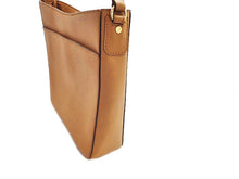 画像をギャラリービューアに読み込む, - MICHAEL KORS マイケルコース Jet Set Travel Large ジェット セット トラベル ラージ Messenger Shoulder Bag メッセンジャー ショルダーバッグ 35T6GTVM2L