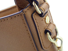 画像をギャラリービューアに読み込む, - MICHAEL KORS マイケルコース Jet Set Travel Large ジェット セット トラベル ラージ Messenger Shoulder Bag メッセンジャー ショルダーバッグ 35T6GTVM2L