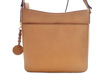 画像をギャラリービューアに読み込む, - MICHAEL KORS マイケルコース Jet Set Travel Large ジェット セット トラベル ラージ Messenger Shoulder Bag メッセンジャー ショルダーバッグ 35T6GTVM2L