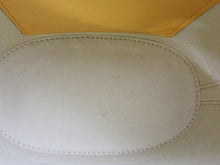 画像をギャラリービューアに読み込む, TORY BURCH トリーバーチ Color Block カラーブロック Small Bucket 2way Shoulder Bag スモール バケット 2WAY 巾着 ショルダーバッグ