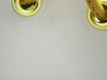 画像をギャラリービューアに読み込む, TORY BURCH トリーバーチ Color Block カラーブロック Small Bucket 2way Shoulder Bag スモール バケット 2WAY 巾着 ショルダーバッグ