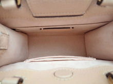 画像をギャラリービューアに読み込む, COACH コーチ Mini Pepper Crossbody Pebble and Python Embossed Leather ミニペッパー クロスボディ ペブルド パイソン エンボスレザー 2way Mini Hand Bag 2WAY ミニ ハンドバッグ C6779