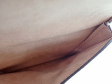 画像をギャラリービューアに読み込む, COACH コーチ Mini Pepper Crossbody Pebble and Python Embossed Leather ミニペッパー クロスボディ ペブルド パイソン エンボスレザー 2way Mini Hand Bag 2WAY ミニ ハンドバッグ C6779