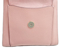 画像をギャラリービューアに読み込む, COACH コーチ Mini Pepper Crossbody Pebble and Python Embossed Leather ミニペッパー クロスボディ ペブルド パイソン エンボスレザー 2way Mini Hand Bag 2WAY ミニ ハンドバッグ C6779