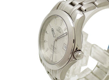 画像をギャラリービューアに読み込む, オメガ シーマスター120 2501-31