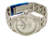 画像をギャラリービューアに読み込む, オメガ シーマスター120 2501-31