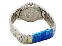 画像をギャラリービューアに読み込む, オメガ シーマスター120 2501-31