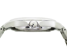 画像をギャラリービューアに読み込む, オメガ シーマスター120 2501-31