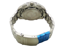 画像をギャラリービューアに読み込む, オメガ スピードマスター X-33 後期 3291-50