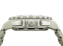 画像をギャラリービューアに読み込む, オメガ スピードマスター X-33 後期 3291-50