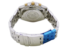 画像をギャラリービューアに読み込む, ブライトリング クロノマット ビコロ B13050.1