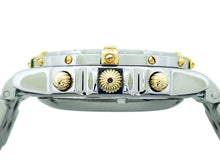 画像をギャラリービューアに読み込む, ブライトリング クロノマット ビコロ B13050.1