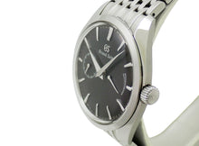 画像をギャラリービューアに読み込む, グランドセイコー エレガンスコレクション SBGK009