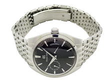 画像をギャラリービューアに読み込む, グランドセイコー エレガンスコレクション SBGK009