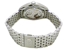 画像をギャラリービューアに読み込む, グランドセイコー エレガンスコレクション SBGK009