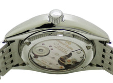 画像をギャラリービューアに読み込む, グランドセイコー エレガンスコレクション SBGK009