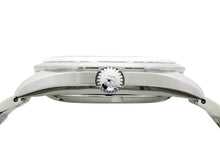 画像をギャラリービューアに読み込む, グランドセイコー エレガンスコレクション SBGK009