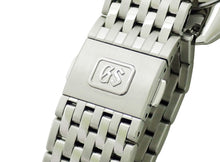 画像をギャラリービューアに読み込む, グランドセイコー エレガンスコレクション SBGK009