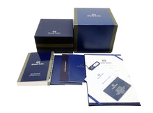 画像をギャラリービューアに読み込む, グランドセイコー エレガンスコレクション SBGK009