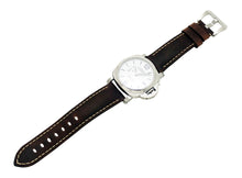 画像をギャラリービューアに読み込む, パネライ ルミノールマリーナ クアランタ PAM01271