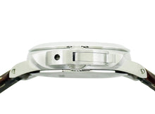 画像をギャラリービューアに読み込む, パネライ ルミノールマリーナ クアランタ PAM01271