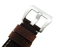 画像をギャラリービューアに読み込む, パネライ ルミノールマリーナ クアランタ PAM01271