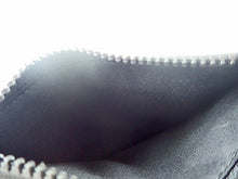 画像をギャラリービューアに読み込む, MONTBLANC モンブラン Extreme 3.0 Card Holder 8cc Zip Type エクストリーム 3.0 カードホルダー カードポケット8 ジップ式ポケット付 Fragment Case フラグメントケース Coin Card Case コイン カードケース MB130240