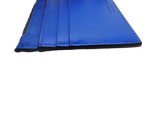 画像をギャラリービューアに読み込む, MONTBLANC モンブラン Extreme 3.0 Card Holder 8cc Zip Type エクストリーム 3.0 カードホルダー カードポケット8 ジップ式ポケット付 Fragment Case フラグメントケース Coin Card Case コイン カードケース MB130240