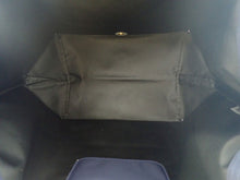 画像をギャラリービューアに読み込む, LONGCHAMP ロンシャン Le Pliage ル プリアージュ Original M Top Handle Bag オリジナル M トップハンドルバッグ 1623089556