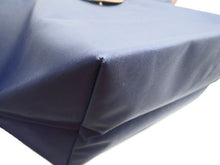 画像をギャラリービューアに読み込む, LONGCHAMP ロンシャン Le Pliage ル プリアージュ Original M Top Handle Bag オリジナル M トップハンドルバッグ 1623089556
