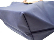 画像をギャラリービューアに読み込む, LONGCHAMP ロンシャン Le Pliage ル プリアージュ Original M Top Handle Bag オリジナル M トップハンドルバッグ 1623089556