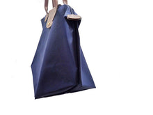 画像をギャラリービューアに読み込む, LONGCHAMP ロンシャン Le Pliage ル プリアージュ Original M Top Handle Bag オリジナル M トップハンドルバッグ 1623089556
