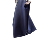 画像をギャラリービューアに読み込む, LONGCHAMP ロンシャン Le Pliage ル プリアージュ Original M Top Handle Bag オリジナル M トップハンドルバッグ 1623089556