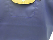 画像をギャラリービューアに読み込む, LONGCHAMP ロンシャン Le Pliage ル プリアージュ Original M Top Handle Bag オリジナル M トップハンドルバッグ 1623089556