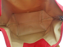 画像をギャラリービューアに読み込む, LONGCHAMP ロンシャン Le Pliage ル プリアージュ Original M Top Handle Bag オリジナル M トップ ハンドルバッグ 1623089545