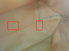 画像をギャラリービューアに読み込む, LONGCHAMP ロンシャン Le Pliage ル プリアージュ Original M Top Handle Bag オリジナル M トップ ハンドルバッグ 1623089545